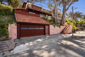Property Image 76