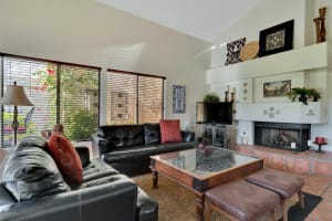 Spanish Villa Steps to La Quinta Resort! — La Quinta, CA — vacation rental