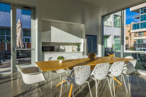 Property Image 114