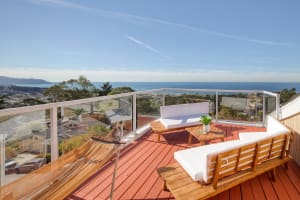 Pacifica 425Far 4BR