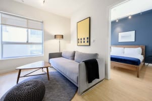 Photo of Lovely 1Bedroom Apartment near Sawtelle
