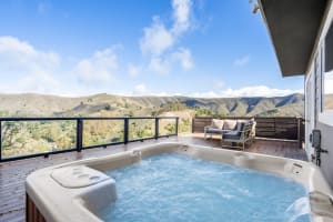 PacificaKath 4BR