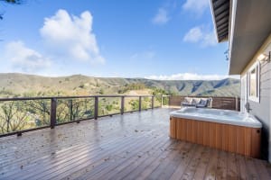 Property Image 73
