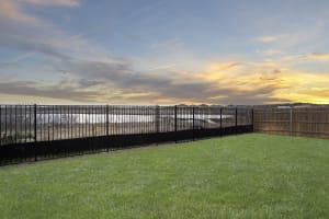 Property Image 55