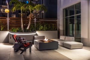 Property Image 73