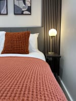 Amazing test listing