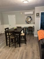 Cozy Mountain Getaway - 15 min to DT — Asheville, NC — vacation rental
