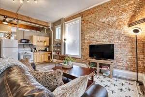The Western - Dual Suite Wyo Stays Experience — Sheridan, WY — vacation rental