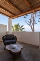 Aeolian Island Villa