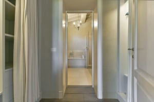 Grosetto villa