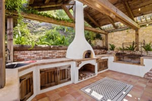 Property Image 67