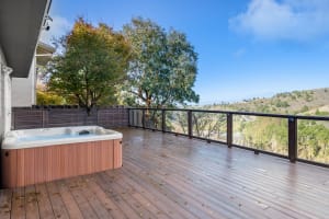 Property Image 73