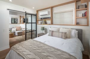 Neptune Charm — Encinitas, CA — vacation rental