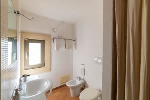 Puglia masseria rental