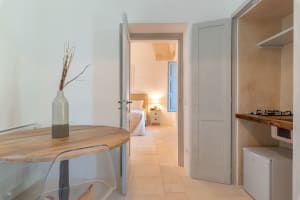 5 bedroom Puglia villa