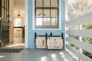 The Bungalow Loft — Wrightsville Beach, NC — vacation rental