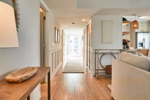 La Vista by Casa Del Sol — Wrightsville Beach, NC — vacation rental