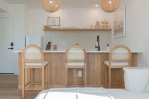 The Atlantic at The Tarrymore — Wrightsville Beach, NC — vacation rental