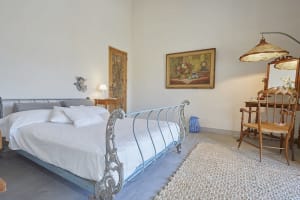 3 bedroom Sicily villa