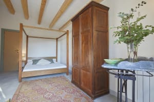 3 bedroom Sicily villa