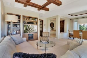 Stunning Villa with Custom Upgrades near LQ Resort — La Quinta, CA — vacation rental