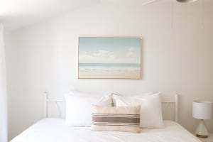 La Brisa by Casa Del Sol — Wrightsville Beach, NC — vacation rental