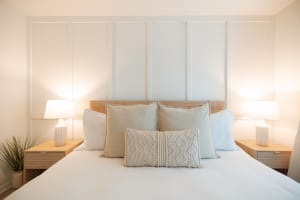 La Ola by Casa Del Sol — Wrightsville Beach, NC — vacation rental