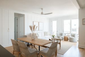 Allure by Mira-Mar — Wrightsville Beach, NC — vacation rental
