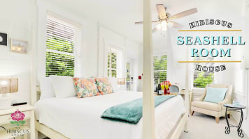 B&B Seashell Rm 2-KB