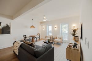The Lumina at The Tarrymore — Wrightsville Beach, NC — vacation rental