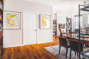 Photo #6 of Wooster Loft | 3BR Family Friendly Soho Loft with Elevator