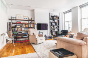 Photo #5 of Wooster Loft | 3BR Family Friendly Soho Loft with Elevator