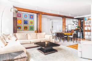 Preview for Wooster Loft | 3BR Family Friendly Soho Loft with Elevator by Haus