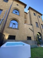 Villa in Orvieto