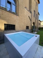 Luxury villa in Orvieto