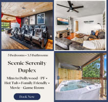 1513 Denton