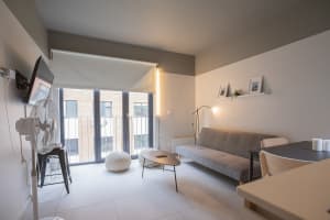 Huelén | A Tribute to Fine Taste and Comfort