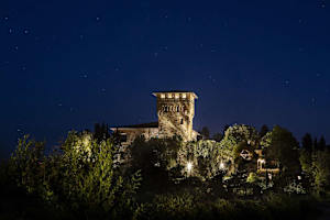 Castello Firenze