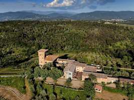 Castello Firenze