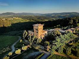 Castello Firenze