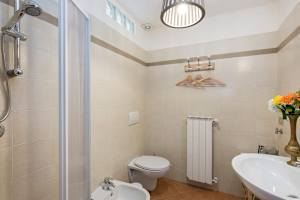 Apartment in Lesa