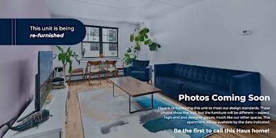 Preview for East Village Townhouse | Charming 3BR in Prime East Village by Haus