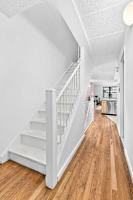 Photo #10 of East Village Townhouse | Charming 3BR in Prime East Village