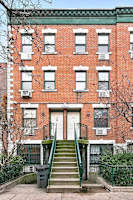 Photo #11 of East Village Townhouse | Charming 3BR in Prime East Village
