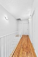 Photo #9 of East Village Townhouse | Charming 3BR in Prime East Village