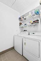 Photo #8 of East Village Townhouse | Charming 3BR in Prime East Village