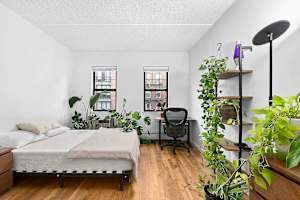 Photo #6 of East Village Townhouse | Charming 3BR in Prime East Village