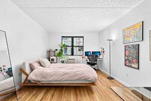 Photo #5 of East Village Townhouse | Charming 3BR in Prime East Village