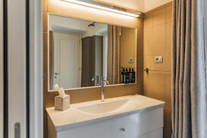 Lake Orta rental