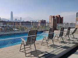 Prime 2BR 2BA Condo | Providencia Family Sanctuary